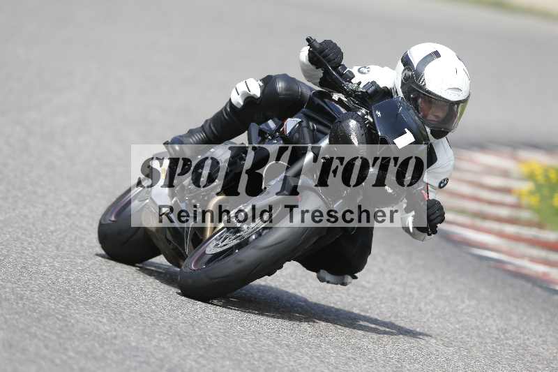 /35 26.07.2025 Speer Racing ADR/RC Girls Camp/1